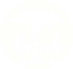 Agências de Turismo